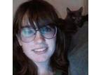 Teenage Pet Sitter in Fort Novosel, AL I adore animals and I own a pet myself so