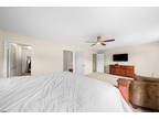 Condo For Sale In Cape May Court House, New Jersey