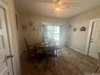 Home For Sale In Poth, Texas