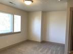 Home For Rent In Boise, Idaho