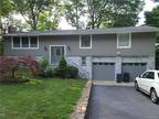 Home For Rent In Hastings On Hudson, New York