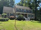 Home For Sale In North Chesterfield, Virginia