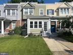 Home For Sale In Willow Grove, Pennsylvania
