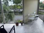 Flat For Rent In Weston, Florida