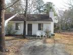 Property For Rent In Havelock, North Carolina