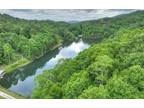 Plot For Sale In Turtletown, Tennessee