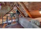 Home For Sale In Homewood, California