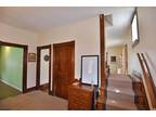 Home For Sale In Fairmont, West Virginia