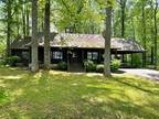Home For Sale In Monticello, Kentucky