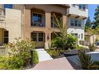 Extraordinary townhome in sought-after Evelyn Place Sunnyvale!