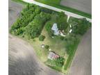 Home For Sale In Havelock, Iowa