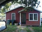 Home For Sale In Blytheville, Arkansas