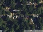 Foreclosure Property: Monticello Dr
