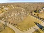 Plot For Sale In Saint Charles, Illinois