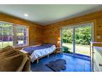 Home For Sale In Vershire, Vermont