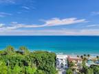 Condo For Rent In Highland Beach, Florida