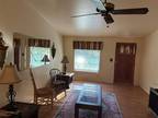 Home For Sale In Plant City, Florida