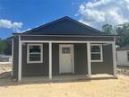 Home For Sale In High Springs, Florida