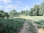 Plot For Sale In Bowling Green, Kentucky