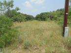 Plot For Sale In May, Texas