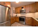 Condo For Sale In Shaker Heights, Ohio