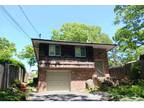 Foreclosure Property: Commack Rd