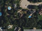 Foreclosure Property: Forest Glen Ct