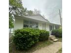 Home For Rent In Hazelwood, Missouri