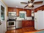 Home For Rent In Stoneham, Massachusetts