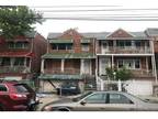 Foreclosure Property: Baychester Ave