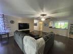 Home For Sale In Pinconning, Michigan
