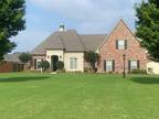 Home For Sale In Benton, Louisiana