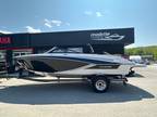 2019 Glastron GT 205 Boat for Sale