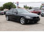 2014 BMW 3 Series 320i for sale