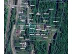 Plot For Sale In Page, West Virginia