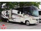 2016 Forest River Georgetown 364TS RV for Sale