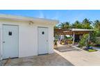 Home For Sale In Cabo Rojo, Puerto Rico