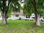 Home For Sale In Osseo, Minnesota