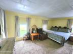 Home For Sale In Factoryville, Pennsylvania