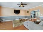 Home For Sale In Manahawkin, New Jersey