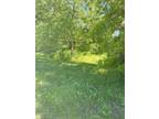 Plot For Sale In Prospect Heights, Illinois
