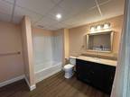 Flat For Rent In Concord, New Hampshire