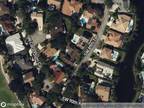 Foreclosure Property: SW 89th Ter