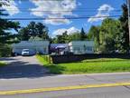 Home For Sale In Plattsburgh, New York