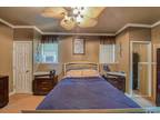 Home For Sale In Middleboro, Massachusetts