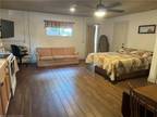 Flat For Rent In Lake Placid, Florida