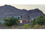 Property For Rent In Boulder City, Nevada