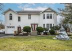 Home For Rent In Edison, New Jersey