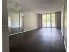 Flat For Rent In Plantation, Florida