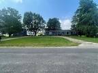 Home For Sale In Homeworth, Ohio